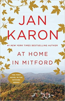 At_home_in_Mitford