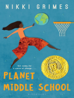 Planet_Middle_School