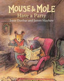 Mouse_and_Mole_have_a_party