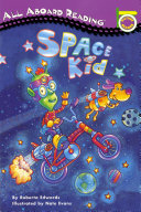 Space_kid