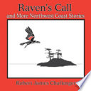 Raven_s_call_and_more_Northwest_Coast_stories