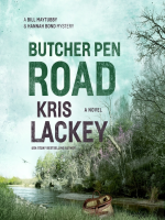 Butcher_Pen_Road