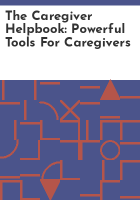The_Caregiver_helpbook