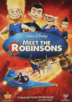 Meet_the_Robinsons