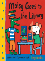 Maisy_Goes_to_the_Library