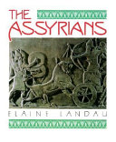 The_Assyrians