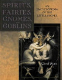 Spirits__fairies__gnomes__and_goblins