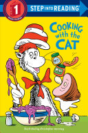Cooking_with_the_Cat