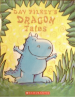 Dragon_tales