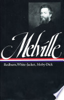 Redburn__white_Jacket__Moby_Dick