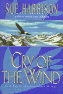 Cry_of_the_wind___Sue_Harrison
