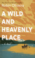 A_wild_and_heavenly_place