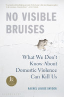 No_visible_bruises
