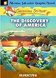 Geronimo_Stilton___1__The_discovery_of_America