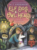 Elf_dog_and_owl_head