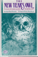 The_New_Year_s_owl