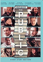 The_public