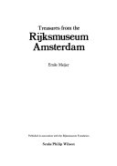 Treasures_from_the_Rijksmuseum_Amsterdam