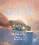 The_Little_Blue_Rabbit