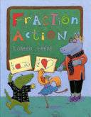 Fraction_action