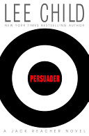 Persuader__a_Jack_Reacher_novel