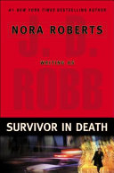 Survivor_in_death__Book_20_