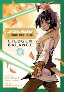 Star_Wars___the_High_Republic