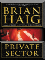 Private_Sector