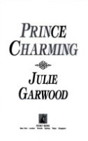 Prince_charming___Julie_Garwood