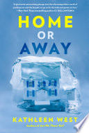 Home_or_away