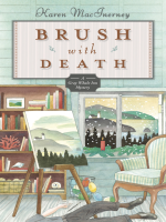 Brush_with_Death