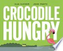 Crocodile_hungry