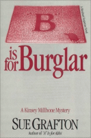 B_is_for_burglar___by_Sue_Grafton