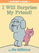 I_will_surprise_my_friend_