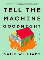 Tell_the_Machine_Goodnight