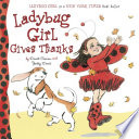 Ladybug_Girl_gives_thanks