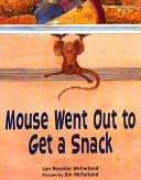 Mouse_went_out_to_get_a_snack