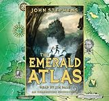 The_Emerald_Atlas