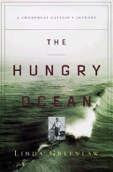 The_hungry_ocean