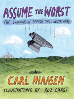 Assume_the_Worst