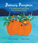 Pattan_s_pumpkin