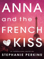 Anna_and_the_French_Kiss