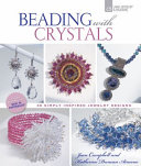 Beading_with_crystals