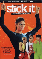 Stick_it