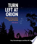 Turn_left_at_Orion