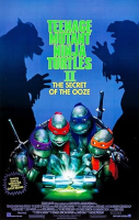 Teenage_mutant_ninja_turtles_II