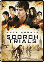 Maze_runner__the_Scorch_trials