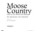 Moose_country