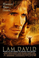 I_am_David