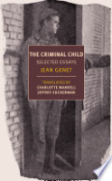 The_criminal_child